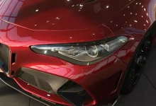 assetto corsa evo 001