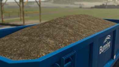 fsScreen 2026 02 22 20 18 53 ScreenshotMode