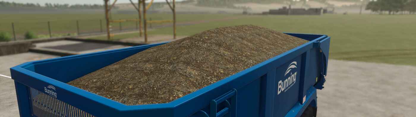 fsScreen 2026 02 22 20 18 53 ScreenshotMode