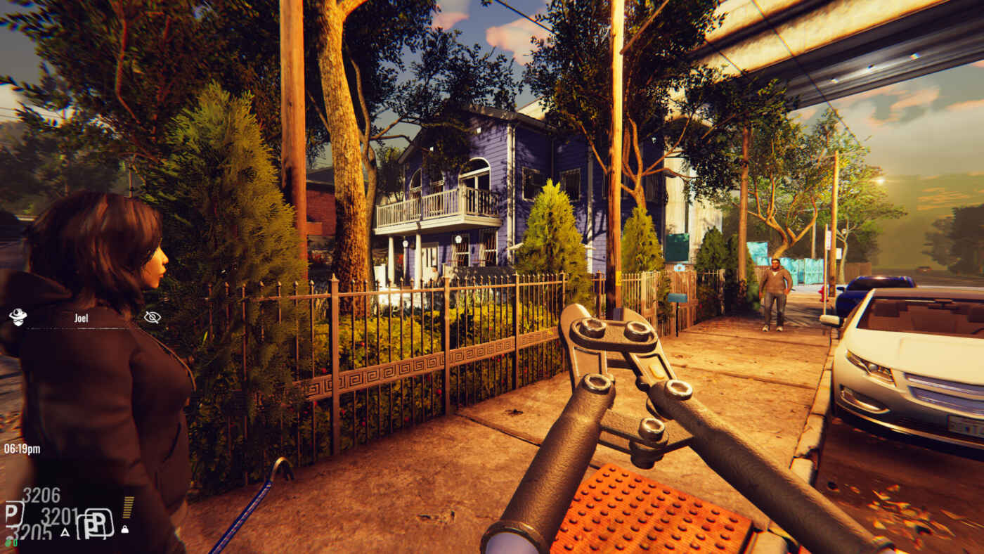 thief simulator3 001