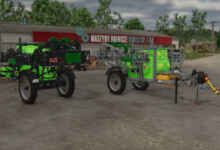 1772461453 screenshot0