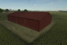 1772466907 1772466898 392 screenshot0