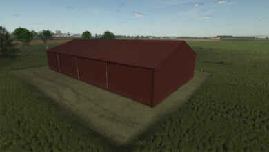 1772466907 1772466898 392 screenshot0