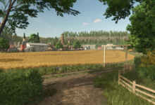 1772467095 1772467082 788 screenshot0