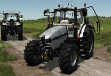 1772467469 1772467463 404 screenshot0