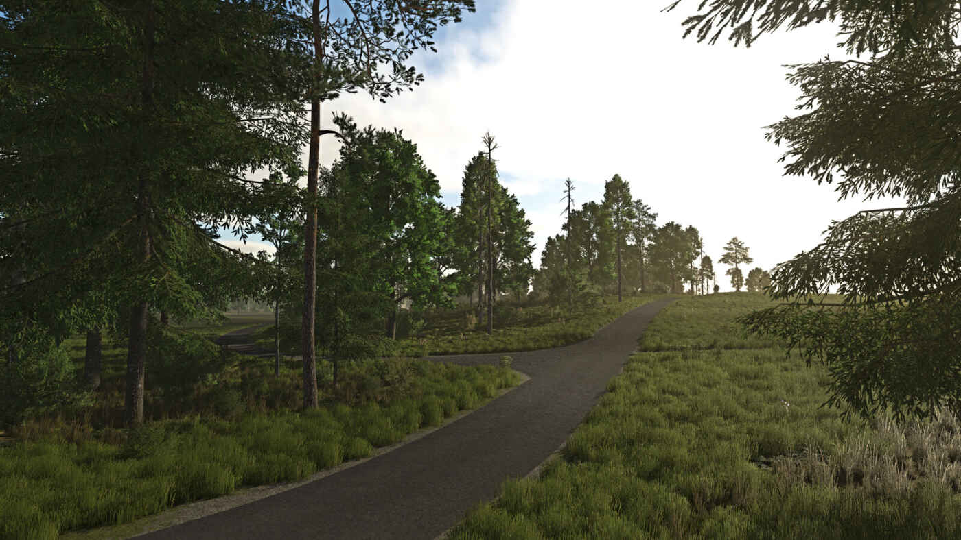 1772471236 68 screenshot3