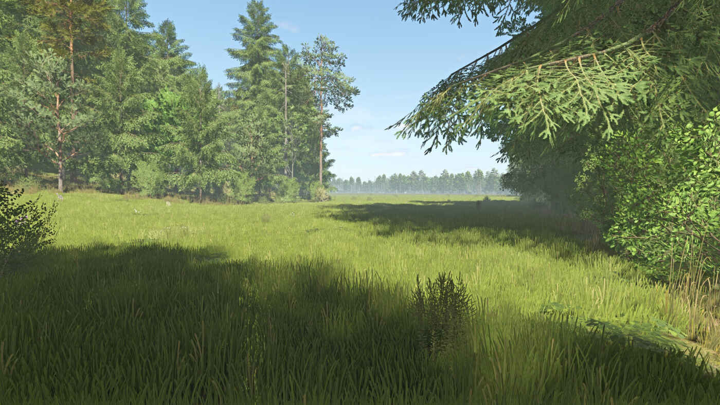 1772471236 938 screenshot2