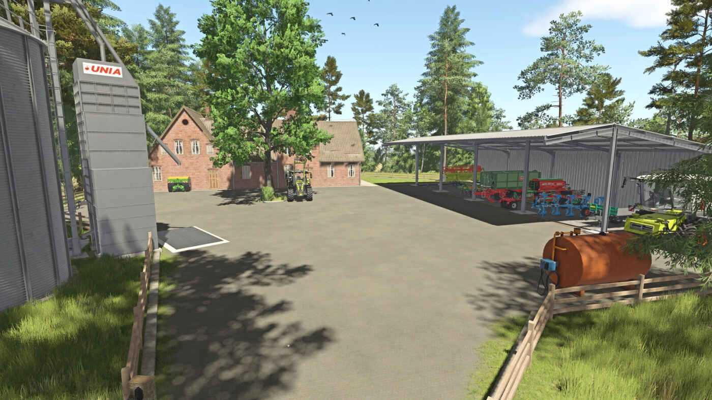 1772471237 887 screenshot4