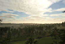 1772471246 1772471234 845 screenshot0