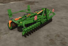 1772547838 1772547831 757 screenshot0