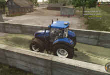 1772548145 1772548137 492 screenshot0