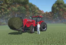 1772548456 1772548449 676 screenshot0