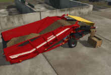 1772550115 1772550108 60 screenshot0