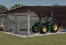 1772550782 1772550770 352 screenshot0