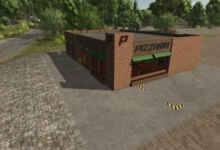 1772551449 1772551443 725 screenshot0