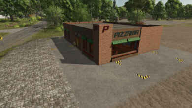 1772551449 1772551443 725 screenshot0