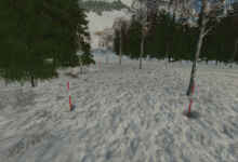 1772551692 1772551686 711 screenshot0