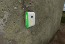 1772635459 1772635450 707 screenshot0