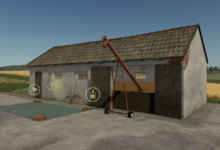 1772635579 1772635572 785 screenshot0