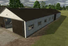 1772635951 1772635939 249 screenshot0