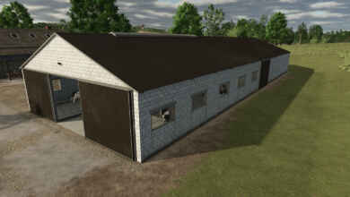 1772635951 1772635939 249 screenshot0