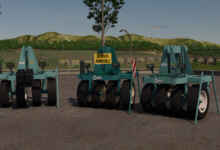 1772636065 1772636058 100 screenshot0