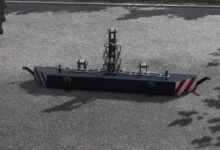 1772636188 1772636180 942 screenshot0