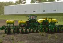 1772636375 1772636363 169 screenshot0