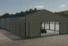 1772636800 1772636791 773 screenshot0