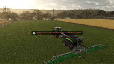 1772636985 1772636977 527 screenshot0