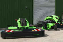 1772637536 1772637530 423 screenshot0