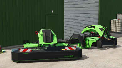 1772637536 1772637530 423 screenshot0