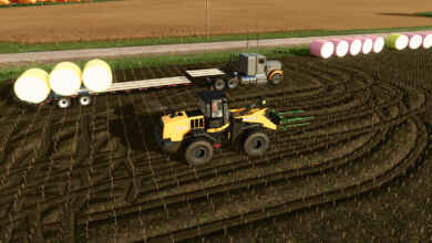 1772638138 1772638125 963 screenshot0