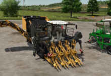 1772638869 1772638862 909 screenshot0