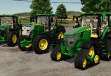 1772639667 1772639658 764 screenshot0