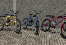 1772639918 1772639906 506 screenshot0