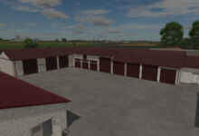 1772640911 1772640903 915 screenshot0