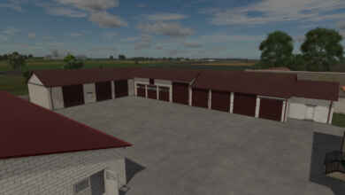 1772640911 1772640903 915 screenshot0