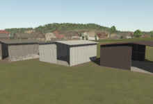 1772641518 1772641510 887 screenshot0