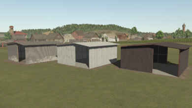 1772641518 1772641510 887 screenshot0