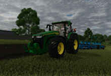 1772644216 1772644208 578 screenshot0