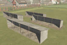 1772645445 1772645435 70 screenshot0