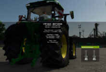 1772645685 1772645679 346 screenshot0