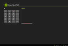 1772725683 1772725676 885 screenshot0