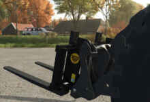 1772727097 1772727091 961 screenshot0