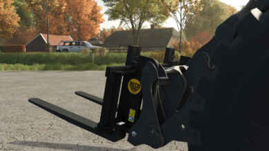 1772727097 1772727091 961 screenshot0