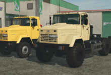 1772728391 1772728379 130 screenshot0