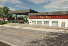 1772729062 1772729051 580 screenshot0