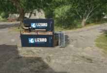 1772729488 1772729482 764 screenshot0