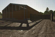 1772805204 1772805194 603 screenshot0